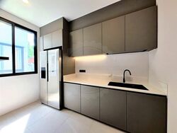 Kheam Hock Road (D11), Terrace #547700911